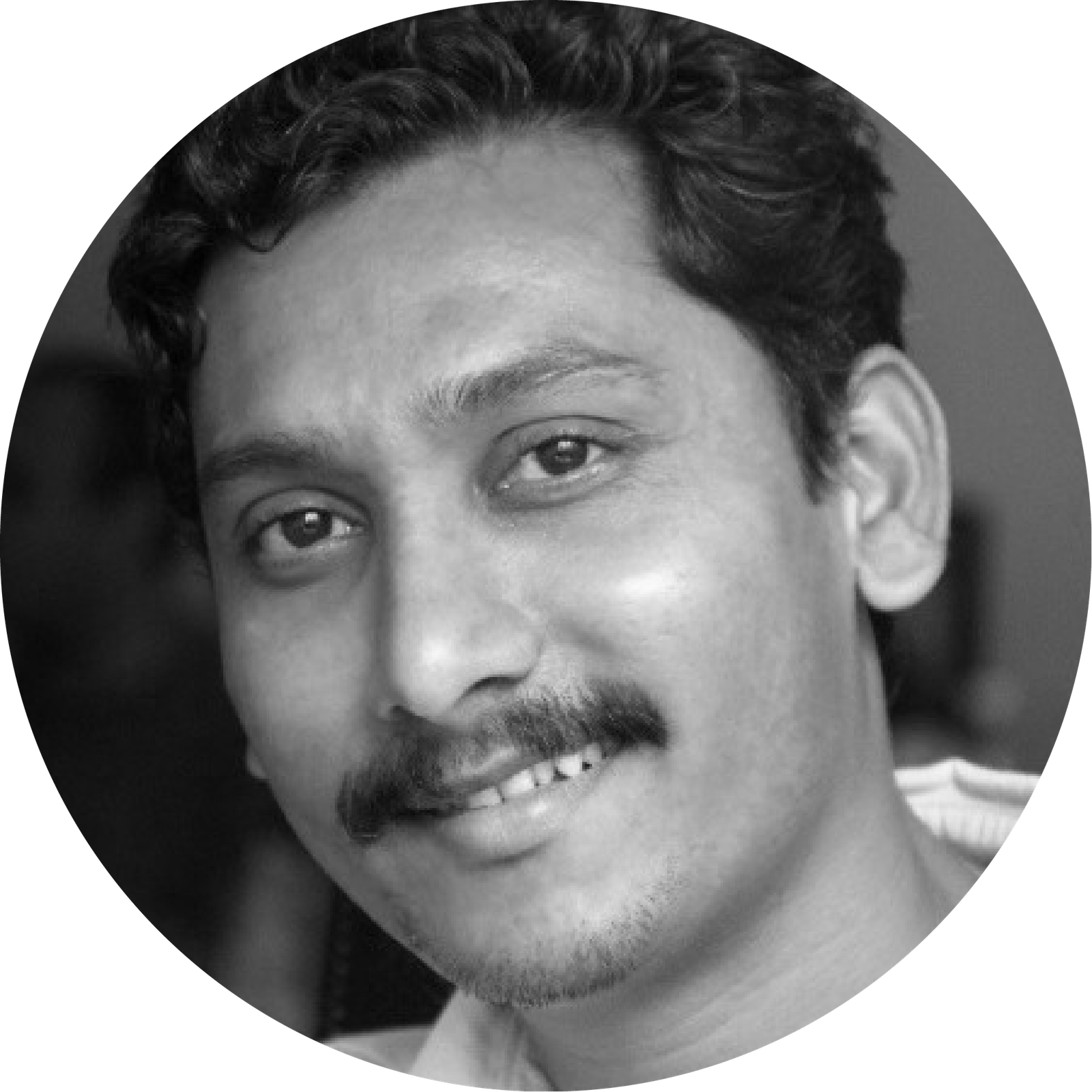 Chandrakant Bhone
