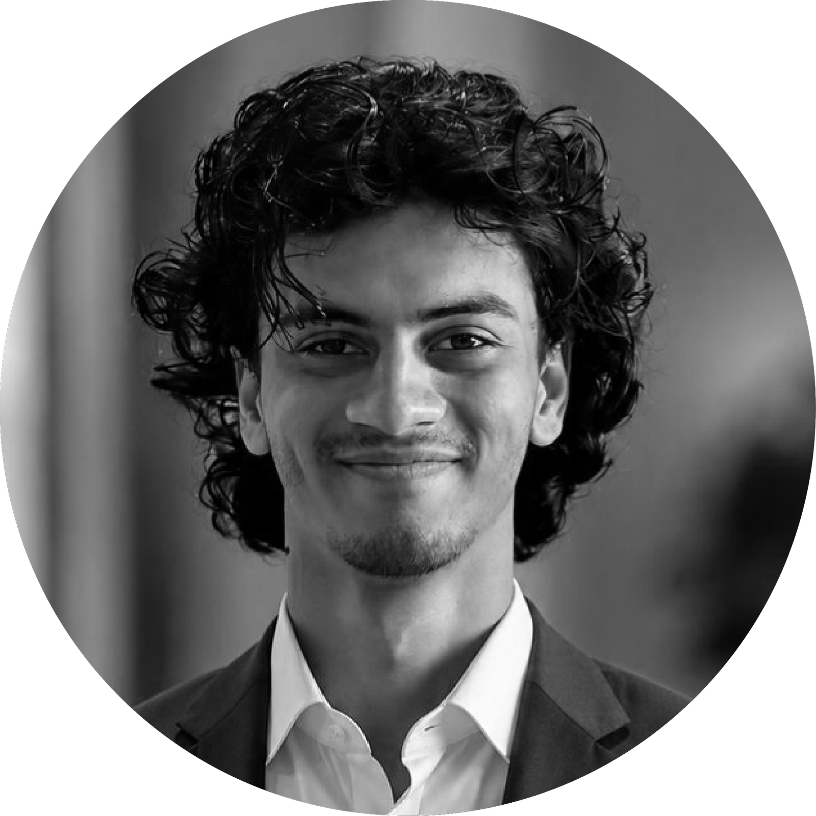 Gaurav Kakade