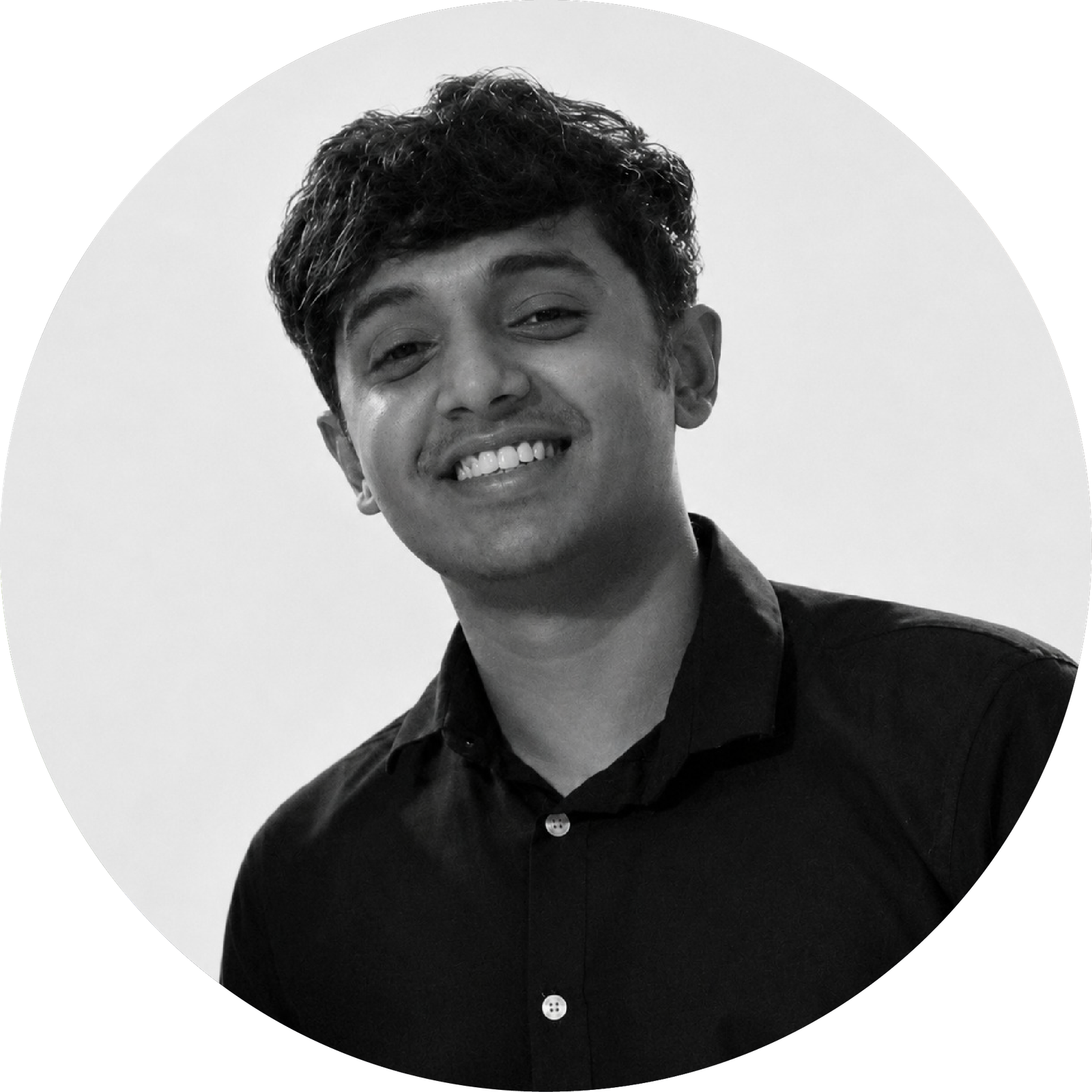 Nikhil Datta