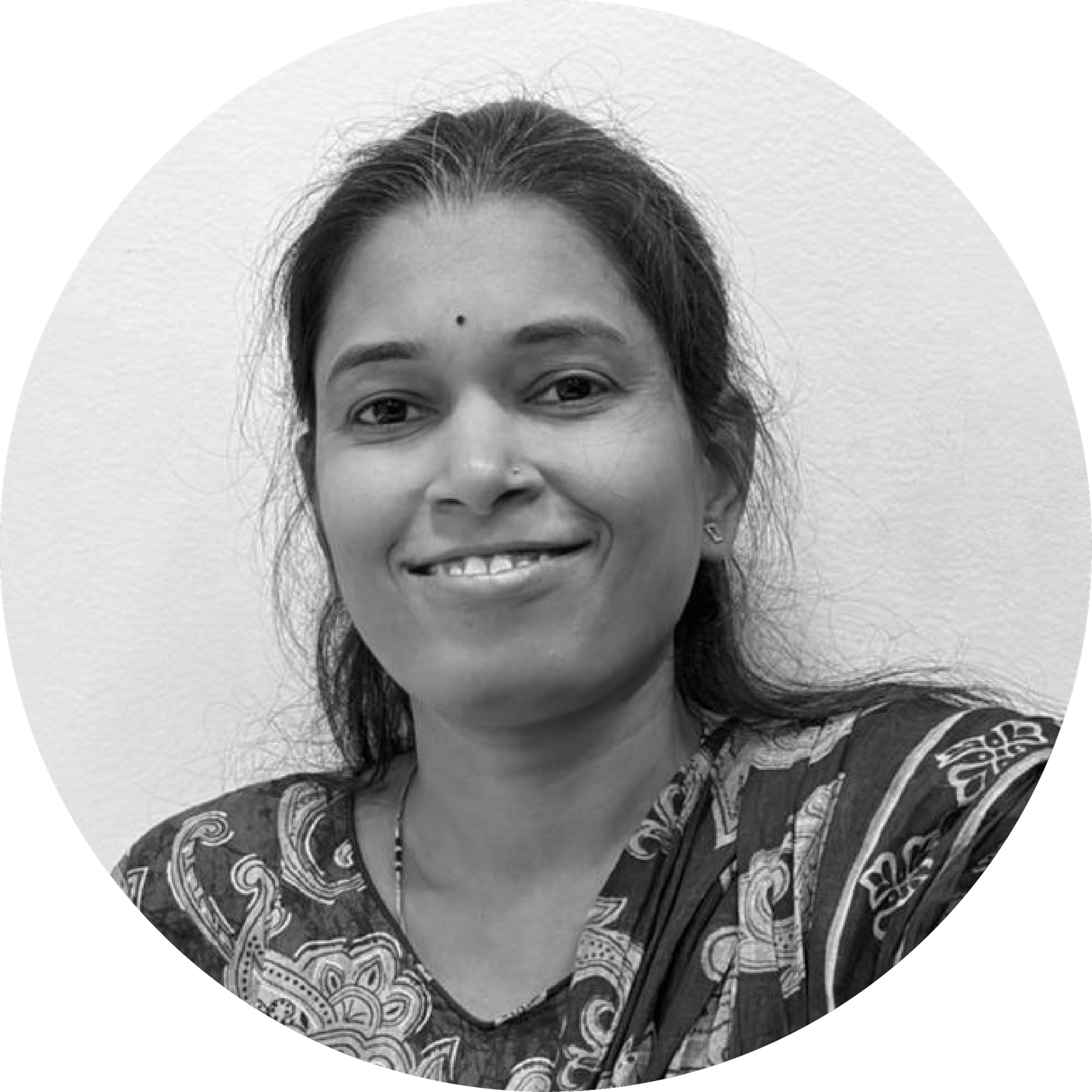 Rajashree