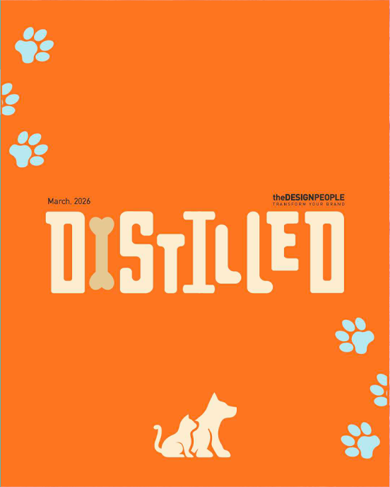 India’s Pet Care Boom