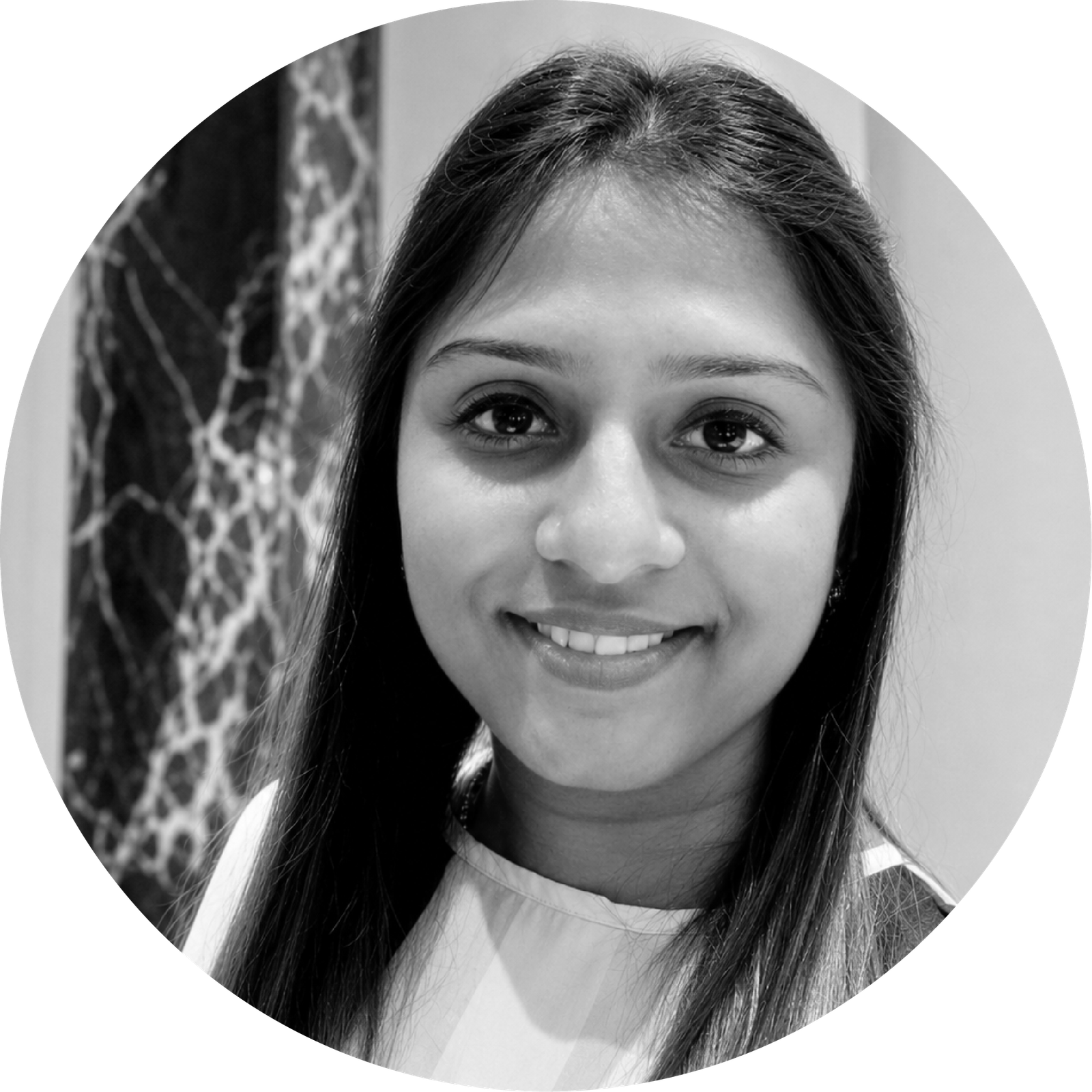 Saddichya Bhatkar