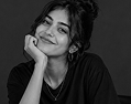 Shweta Pathare