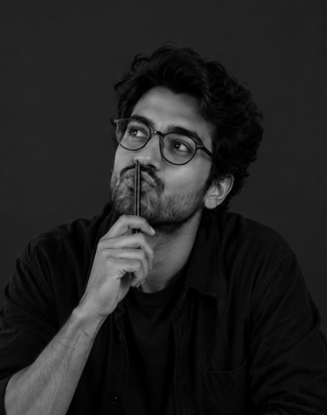 Sachith Sankrani